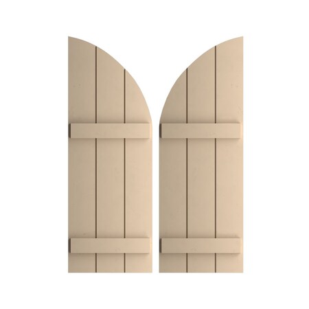 Ekena Millwork